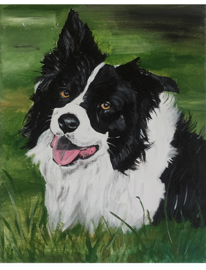 Rahels Geburtstafeln